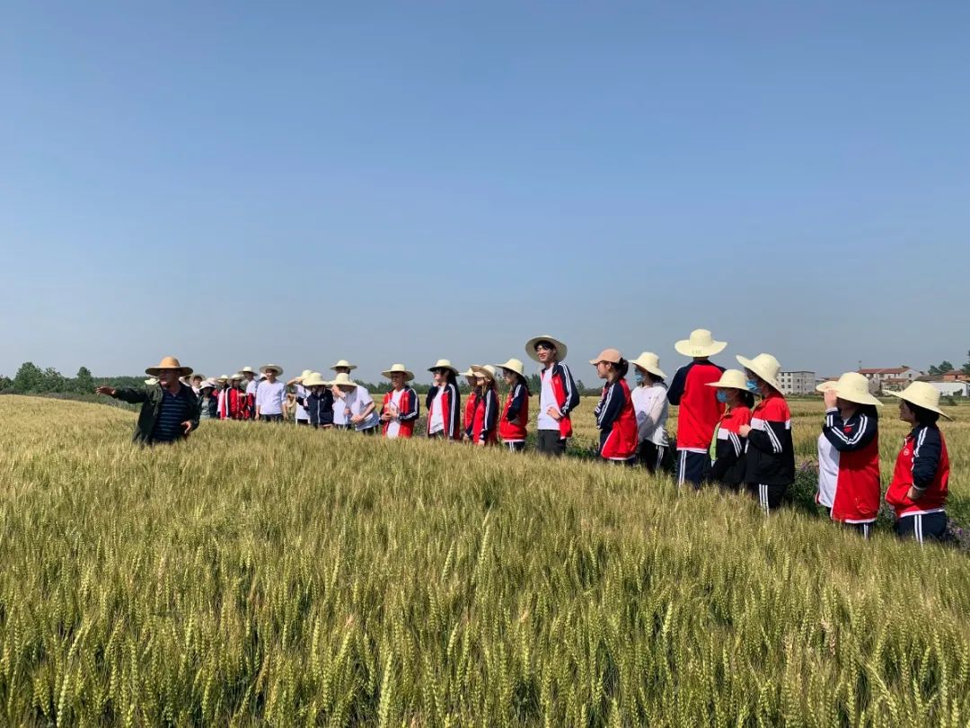 微信圖片_20240428160634 微信圖片_20240428160634