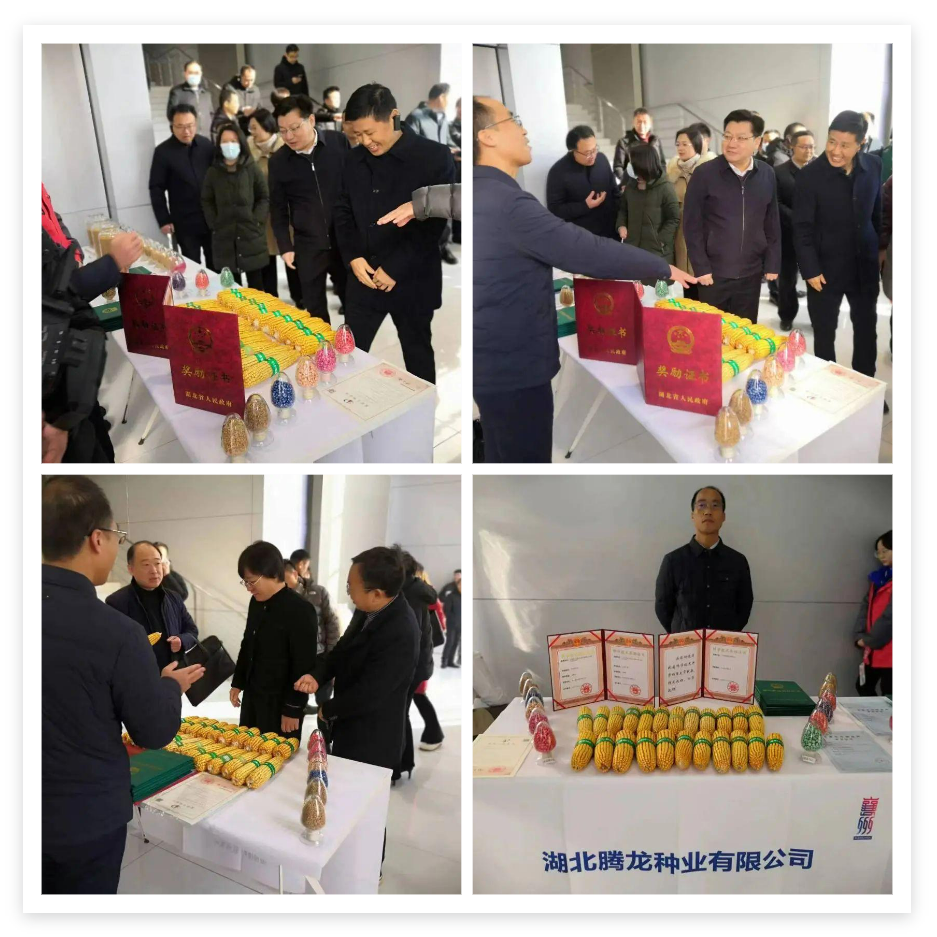 微信圖片_20240429100845