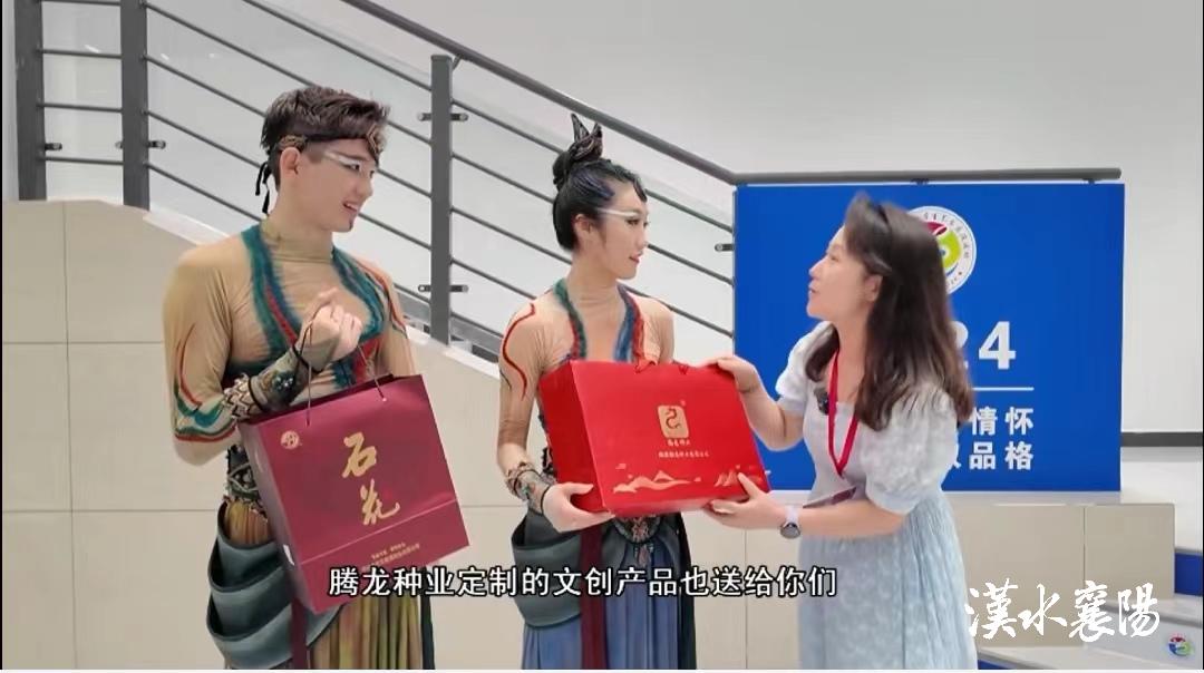 80faed6c16df93661ce3a32bc427ecd6