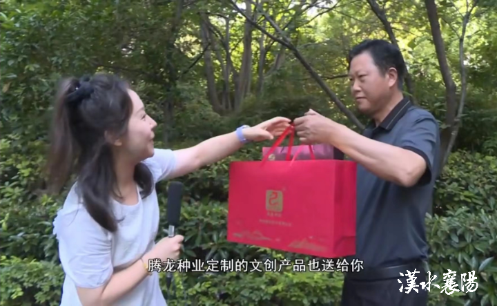 9ddd9922890be7c53d8ad2da1a51ae09